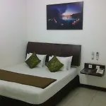 Cozy Hotel